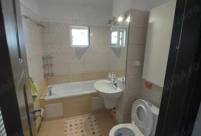 Apartament de inchiriat 3 camere - 10