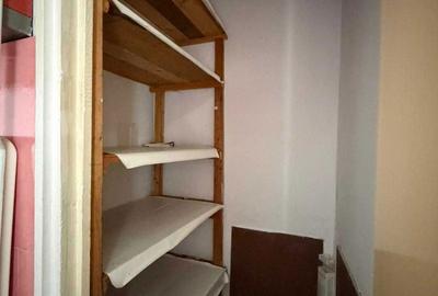 Apartament cu 2 camere decomandat în Central - 6