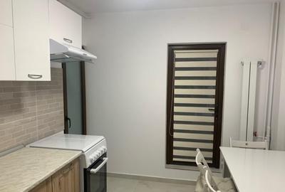 Vitan apartament 2 camere Vitan apartament 2 camere - 6