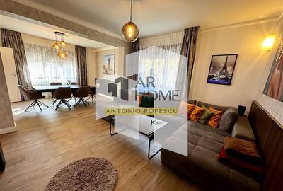 Casa 5 camere, in Ploiesti, zona ultracentrala - 15