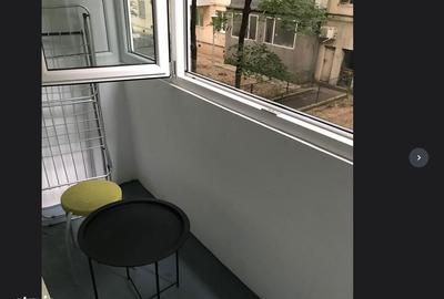 Garsonieră în Pantelimon - 2