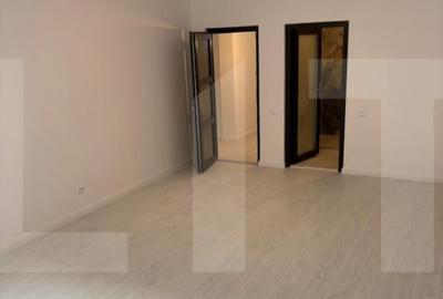 Apartament tip vila, 4 camere, 3 niveluri, curte proprie 40 - 17