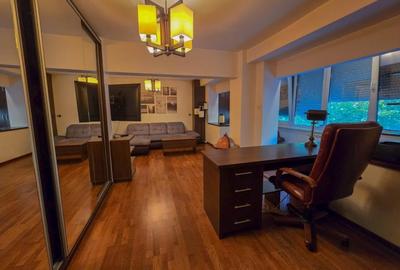 3 camere Bd Decebal l Metrou P Muncii 3 camere Bd Decebal l Metrou P Muncii - 4