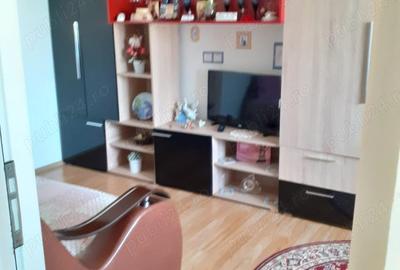 Apartament cu 2 camere în Central - 3