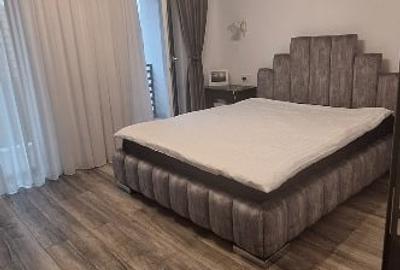Vanzare apartament  3 camere,vedere către Coloana Infinit, 168000 € - 8