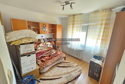 COMISION 0% - Ap2cam decomandat str Dionisie cel Mic Inel 1 - 70 mii euro - 5