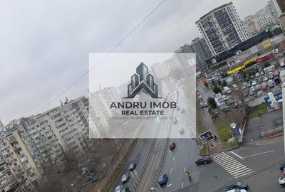 Apartament cu 2 camere decomandat în Dristor - 14