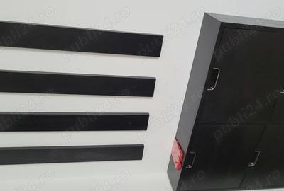 Garsonieră semidecomandată în Pantelimon - 2