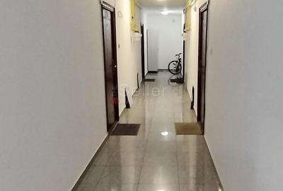 Garsoniera mobilata si utilata I Boxa - 12