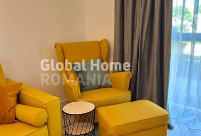 Apartament 3 camere 78 MP | 1 Mai | Loc de parcare inclus | - 2