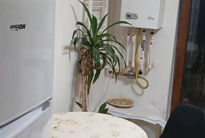 Apartament cu 2 camere decomandat, mobilat în Drumul Taberei - 2