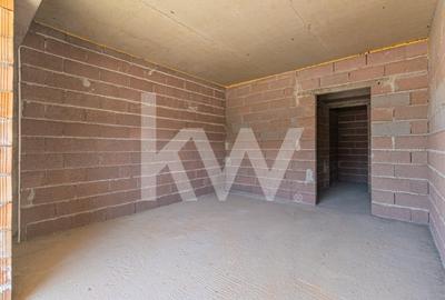 Carpathia Residence – Apartament 1 camera - 18