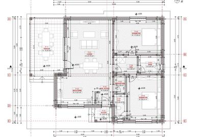 Ferma Animalelor Pantelimon Ilfov Ferma Animalelor Pantelimon Ilfov - 2
