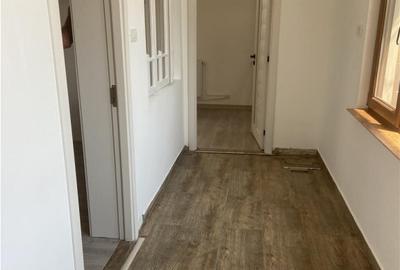 Casa in Focsani de inchiriat renovata integral , zona Bdul I - 8
