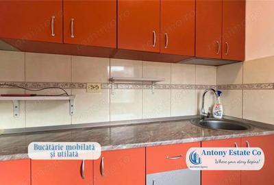 Apartament de inchiriat, 1 Camera, Nufarul, Oradea - 3