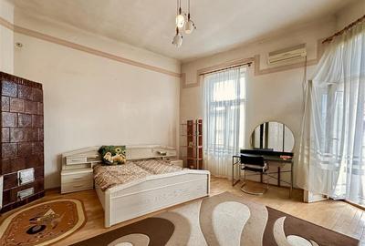 Apartament 2 camere. Zona Ultracentrala,  str. Ioan Rusu Sirianu. - 5