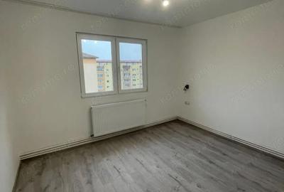 Apartament cu 2 camere semidecomandat în Dâmbovița - 1