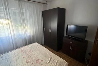 Apartament cu 2 camere decomandat în Militari - 5