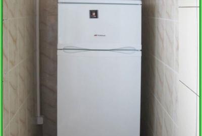 Garsonieră în Central - 4