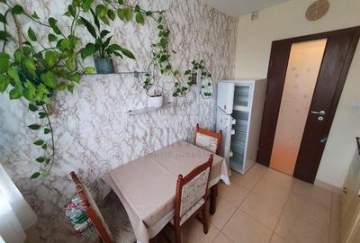 Aradului - 2 Camere + Birou - Bloc nou - Bucatarie inchisa -  2 Lifturi - Terasa - 6