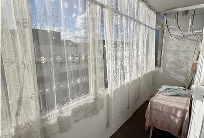 Apartament 2 camere mobilat si utilat zona Mihai Viteazu din Sibiu - 10