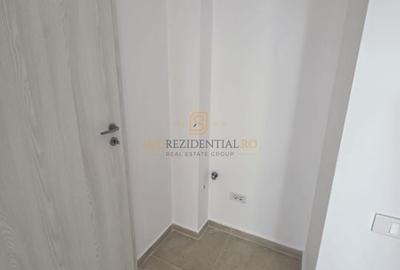Apartament 2 camere de inchiriat, curte 40 mp,metrou, Popesti-Leordeni - 7