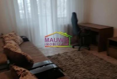 Inchiriez apartament cu 3 camere in Calea Ferentari – Soseaua Sa - 11