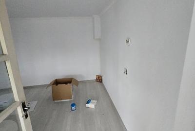 Casă individuală cu 3 camere cu Teren 900 Mp în Axintele - 2