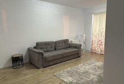 Prelungirea Ghencea Prelungirea Ghencea - 12