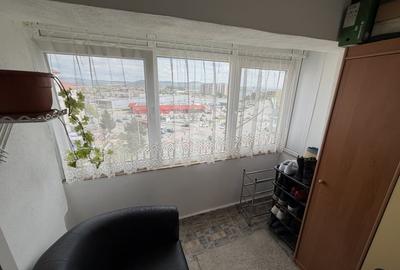 Apartament cu 6 camere decomandat, mobilat în Cetate - 8