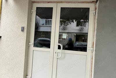 Vand apartament in orasul Urlati - judet Prahova - 1