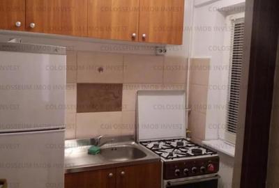 Garsonieră în Noua - 2