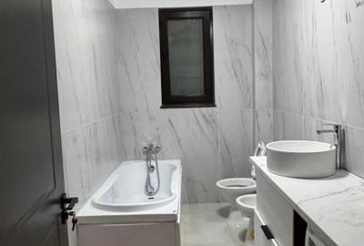 2 camere bloc nou cu loc de parcare inclus // zona Pacii - Apusului - 6