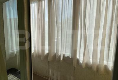 Apartament 3 camere, 58 mp, parcare, zona Florilor - 8
