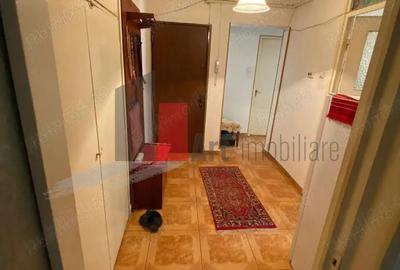 APARTAMENT 3 CAMERE RAHOVA MALCOCI - 4