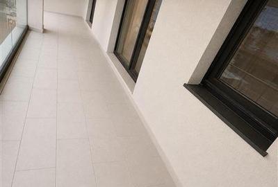 Apartament cu 3 camere decomandat, mobilat în Unirii - 11