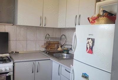 Apartament de vanzare George Enescu - 1