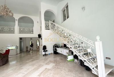 BG25-Vila Exclusivista-COMISION 0% SAG - 5