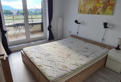 Apartament 2 Camere, Zona Coressi Kasper, Disponibilitate Imediata - 5