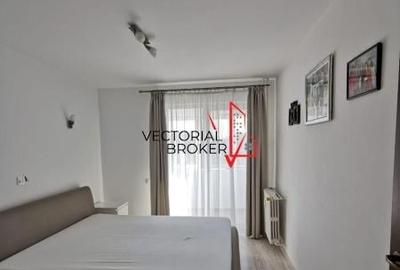 Apartament 3 camere Dristor Camil Ressu - 10