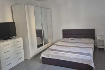 Apartament 4 camere,etaj intermediar,zona Marasti - 1
