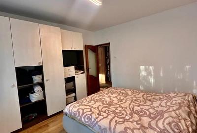 Apartament doua camere Pandurilor - 2