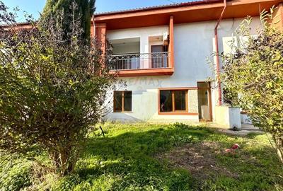 Duplex cu 4 camere cu Teren 118 Mp în Mihail Kogălniceanu - 13
