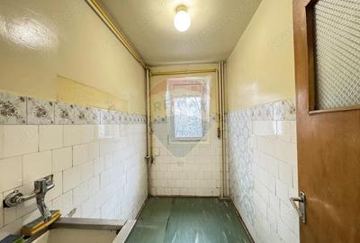 Apartament 2 camere de vanzare - Podul Giurgiului - 2