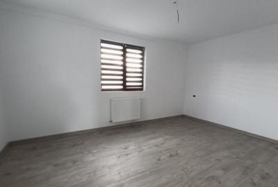 Vila de LUX in Scheia - 8