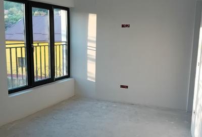 Apartament cu 2 camere decomandat în Exterior Vest - 2