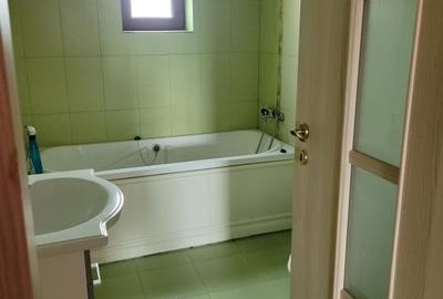 Apartament de inchiriat - 2 camere, etaj 1, in vila - Cartier Tilisca - 8