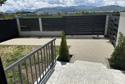 Casa moderna 150 mp Bartolomeu - 3