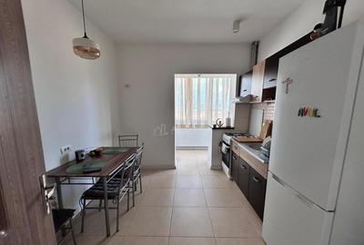 Resita,2 Cam.Cf.1, Sporit, Decom.Moroasa - 4