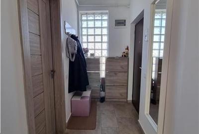 AP.2 CAM.SECTOR1  BUCURESTII NOI DAMAROAIA METROU JIULUI AP.2 CAM.SECTOR1  BUCURESTII NOI DAMAROAIA METROU JIULUI - 10